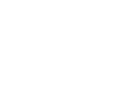 Hacksaw games at Bo Vegas Casino