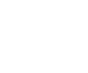 NetEnt games at Bo Vegas Casino