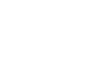Pragmatic Play games at Bo Vegas Casino